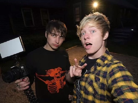 Project thumbnail
