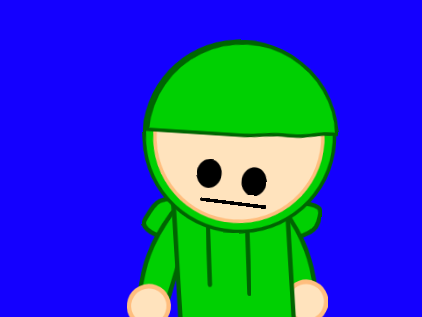 CorbintheVTUBER?!?!