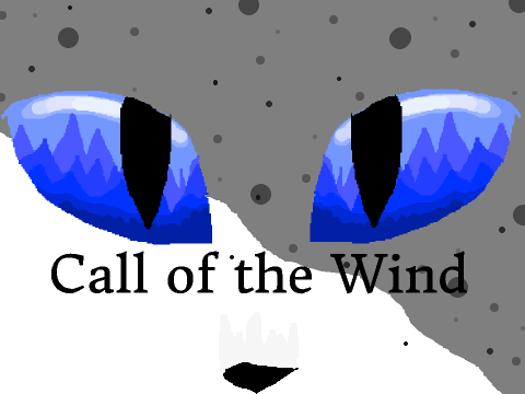 Call of the Wind ~ Ep. 2 Voice Casting Call & Lines  remix-2