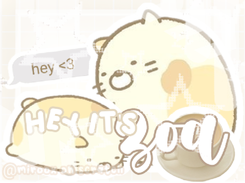(〃´^`〃) ︵ . bce for z♡︎a !! .