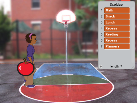 School Simulator Beta v1.2