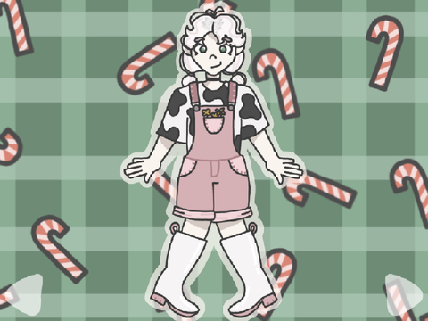 o t a p s
