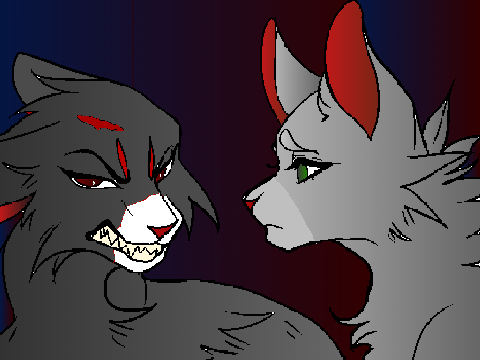 Take a Hint ~ CC! (CLOSED!) remix