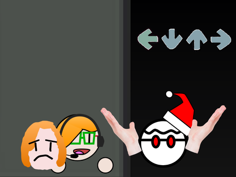 me and me both sing Zanta: The Remastered One:tm: