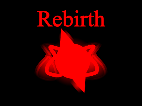 Rebirth