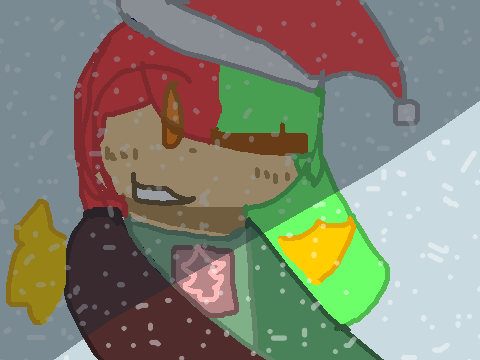 // Update //