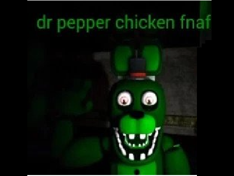 Project thumbnail