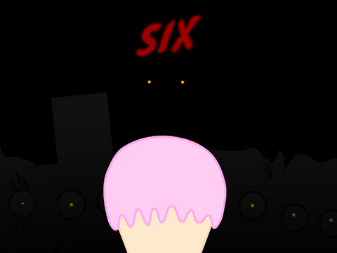 Six | Followed Remix