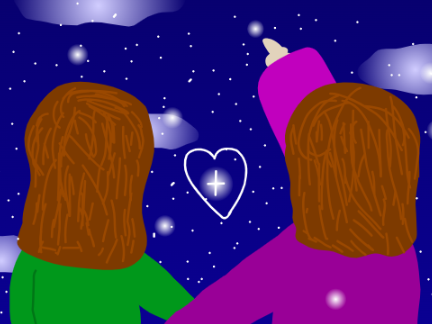 Art Contest!(OPEN!) remix