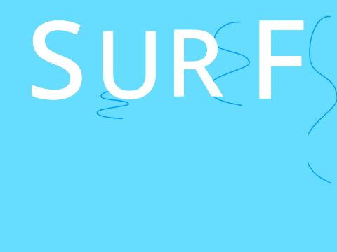 Surf