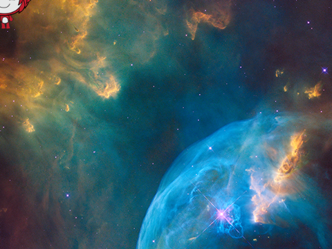 giga space