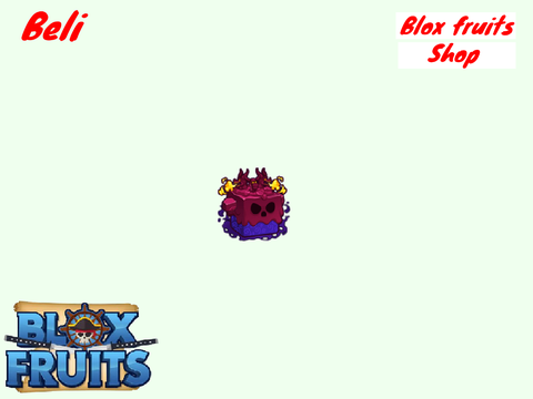 Blox fruit clicker remix
