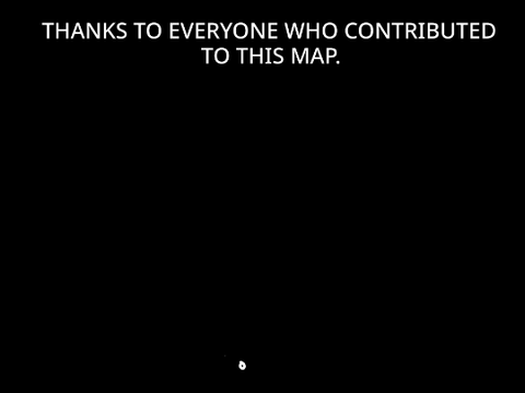 Outro - I've got no time (Finished?) 