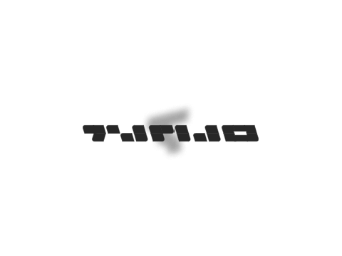 for Tamao48