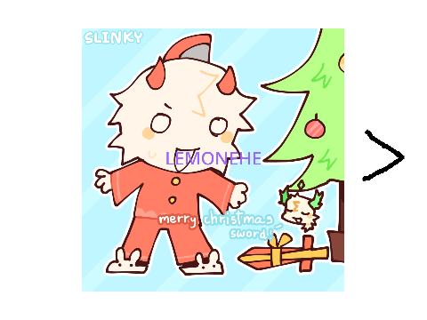 BIG ART DUMP!!!