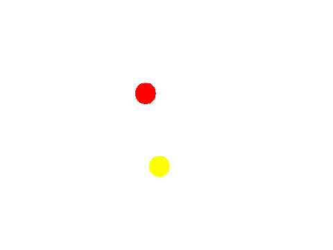Multiplayer Engine 0.1.0