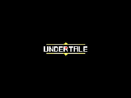 undertale
