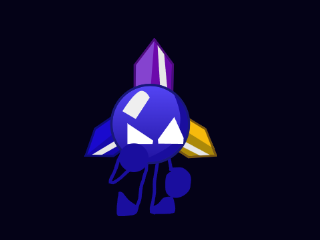 Cobalt 