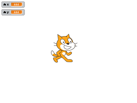 multiplayer proto type