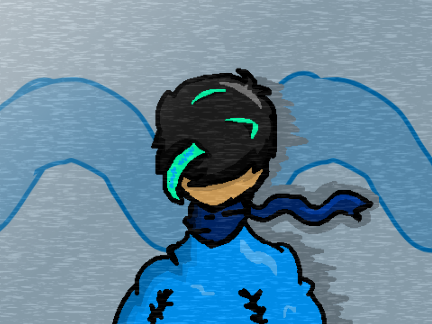 Animation Loop