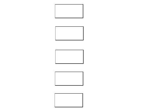 Volume Detector