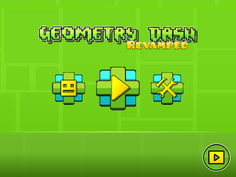 geometry dash decode