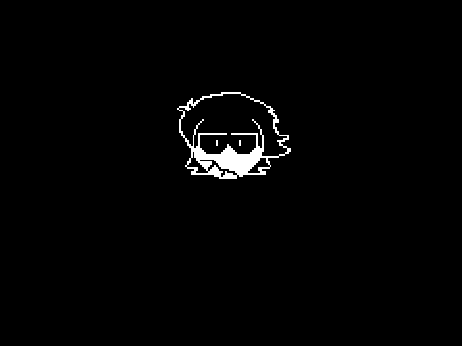 Final Daniel SPRITE (UNDERTALE STYLED SPRITE)