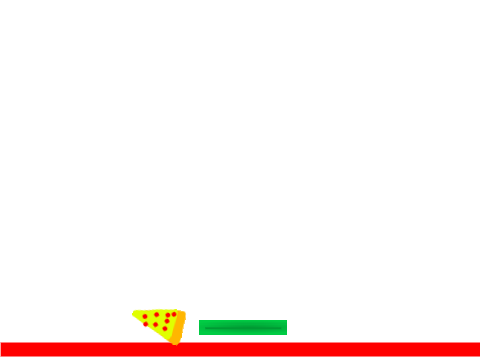 fun pong game