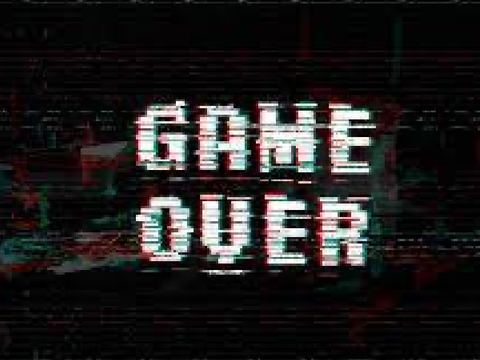 Geometry dash (in progress)