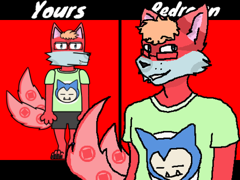 Here you go! ^^