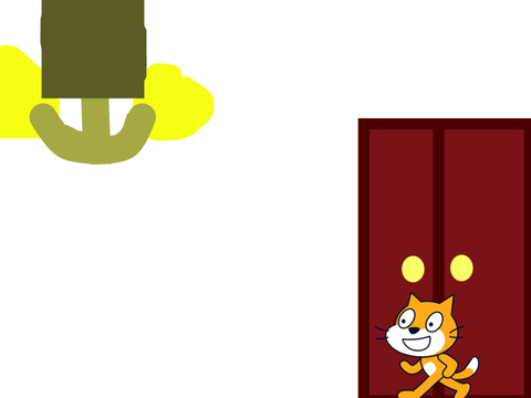 I found this in really old files 