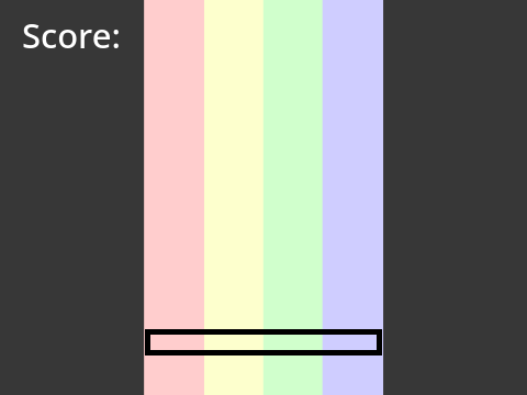 osu! mania