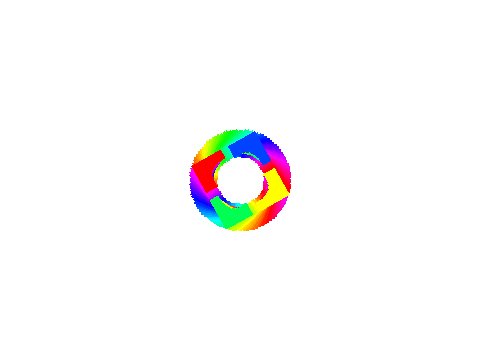 color-spiral