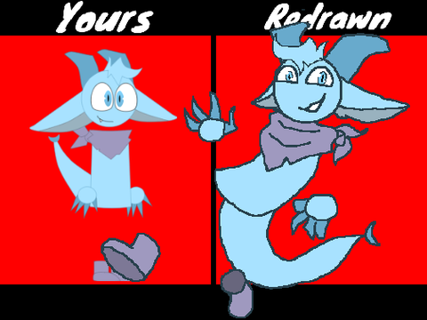 Here you go! ^^