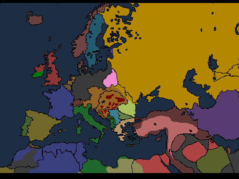 Europa accensus - A RP (signups open!) remix-2