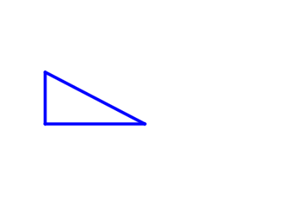Pythagorean Theorem