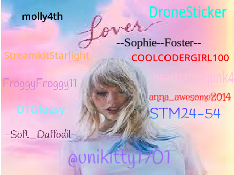 REMIX IF YOUR A SWIFTIE!!!!!!! Remix! remix remix