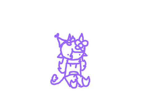 Its my bday :3