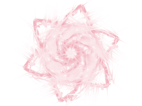 Random Art