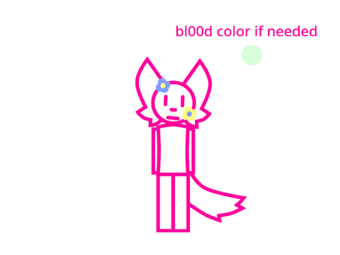 fizzles
