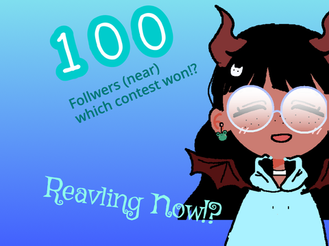 The type of contest with most vote is....