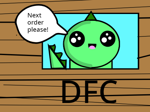 DFC 