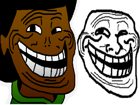 IncognitoOrange Rizz