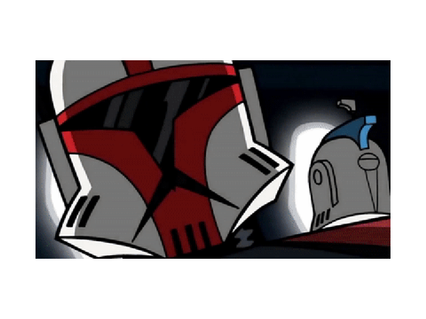Clone Montage
