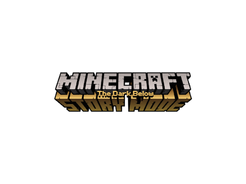 Minecraft Story Mode: The Dark Below | Auditions