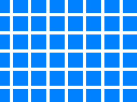 grid script