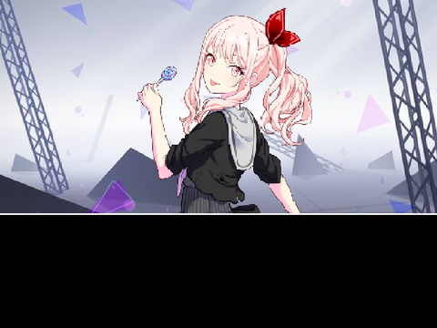 Manager App!
