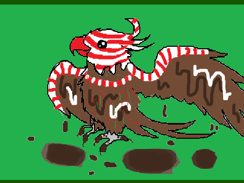 Another entry!