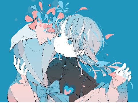 ハナタバ