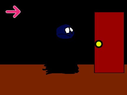JumpingSim Demo [Need Ideas]